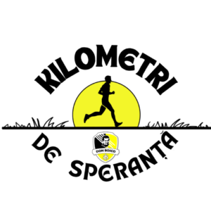 Cover Crosul „Kilometri de Speranță”