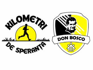 Kilometri de speranta